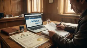 Легални букмейкъри за виртуални надбягвания в България